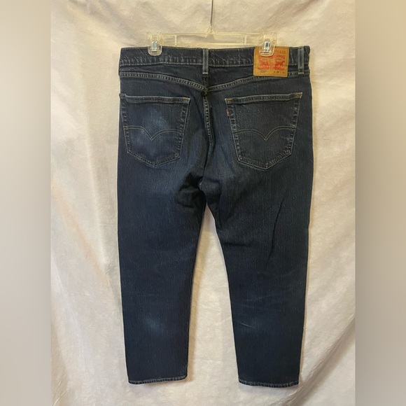 COPY - Mens Levi's - Picture 6 of 6